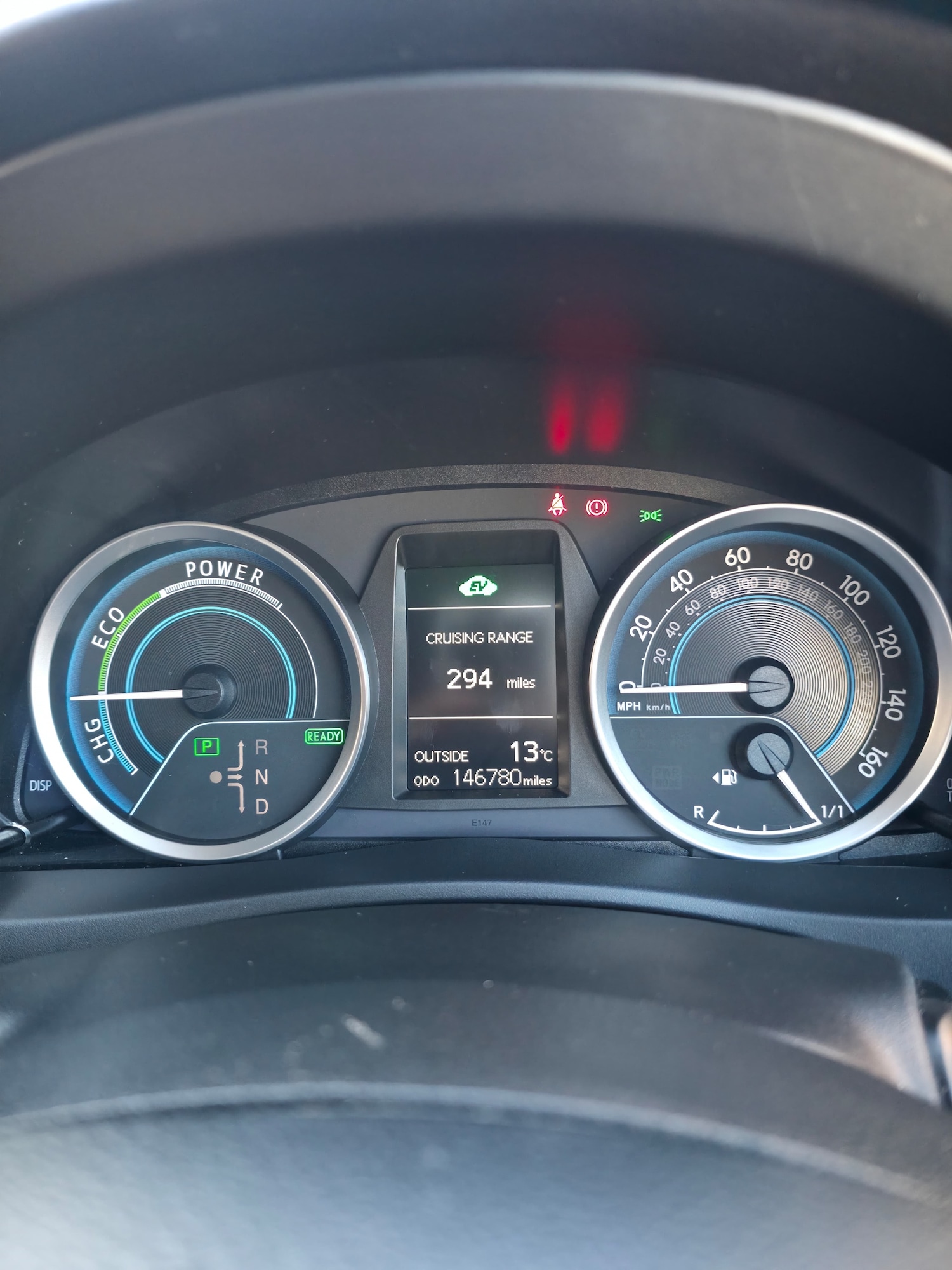 Used Toyota Auris 2013 for sale - 77743967: Photo 8