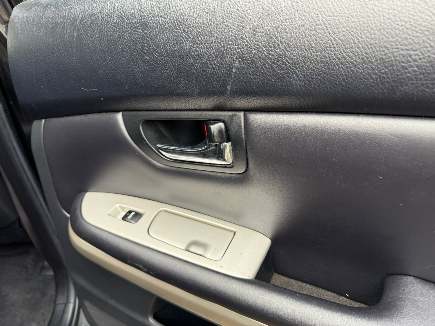 Used Lexus RX 2009 for sale - 76542505: Photo 9