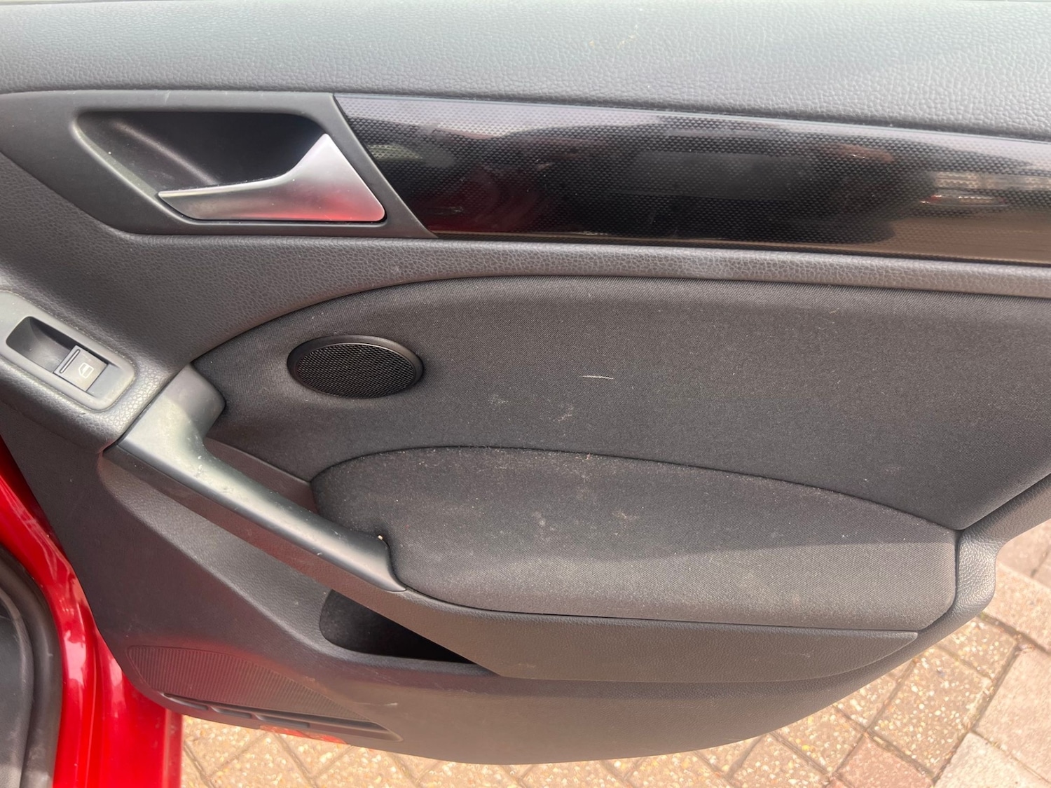 Used Volkswagen Golf 2011 for sale - 77873640: Photo 11