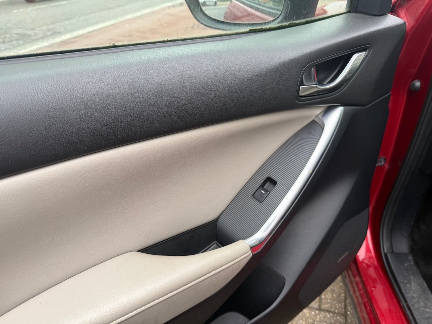 Used Mazda CX-5 2013 for sale - 77501870: Photo 10