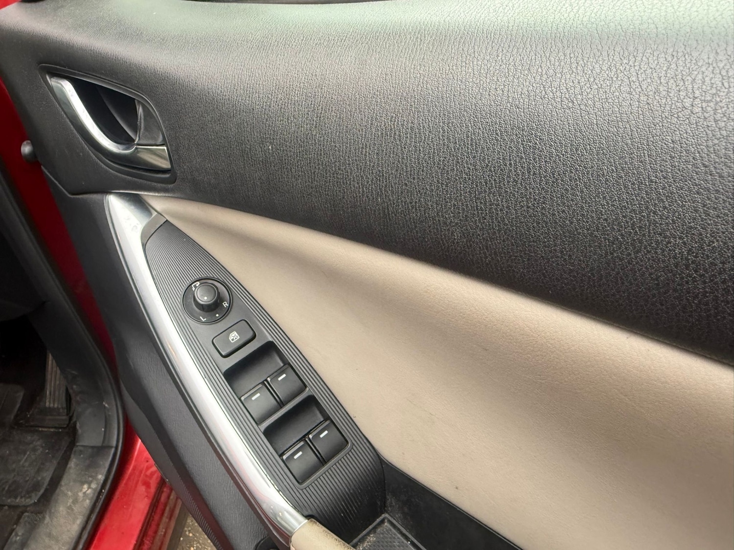 Used Mazda CX-5 2013 for sale - 77501870: Photo 14