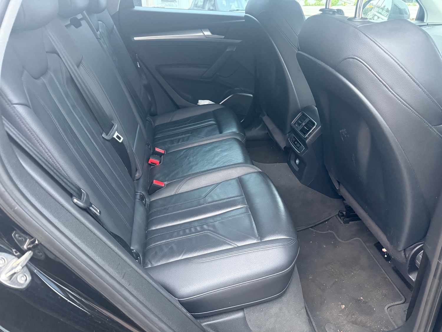 Used Audi Q5 2017 for sale - 78011394: Photo 10