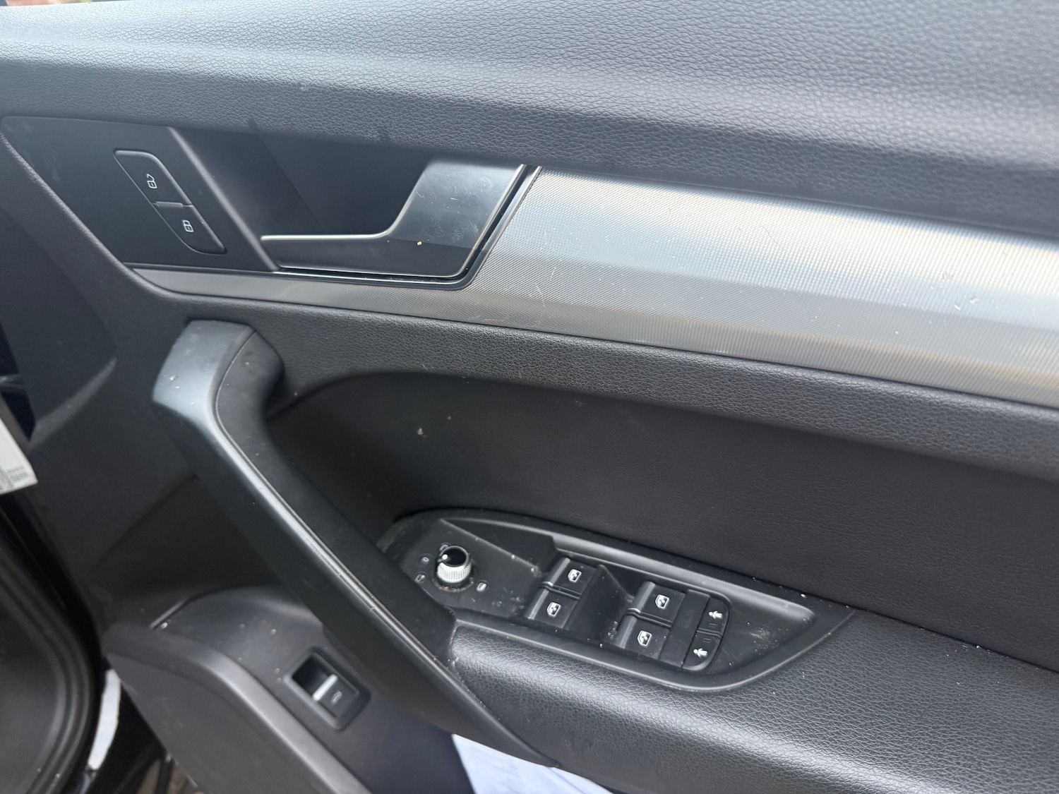 Used Audi Q5 2017 for sale - 78011394: Photo 11