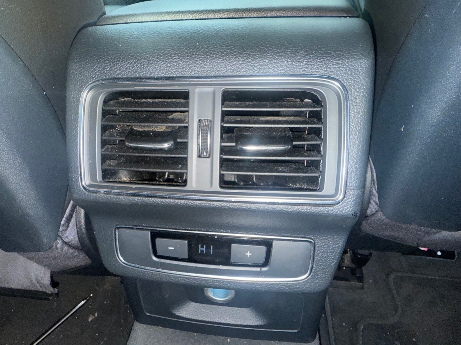 Used Audi Q5 2017 for sale - 78011394: Photo 14