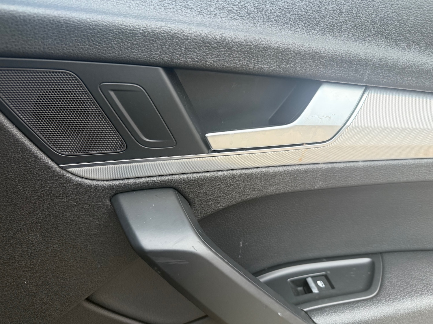 Used Audi Q5 2017 for sale - 78011394: Photo 15