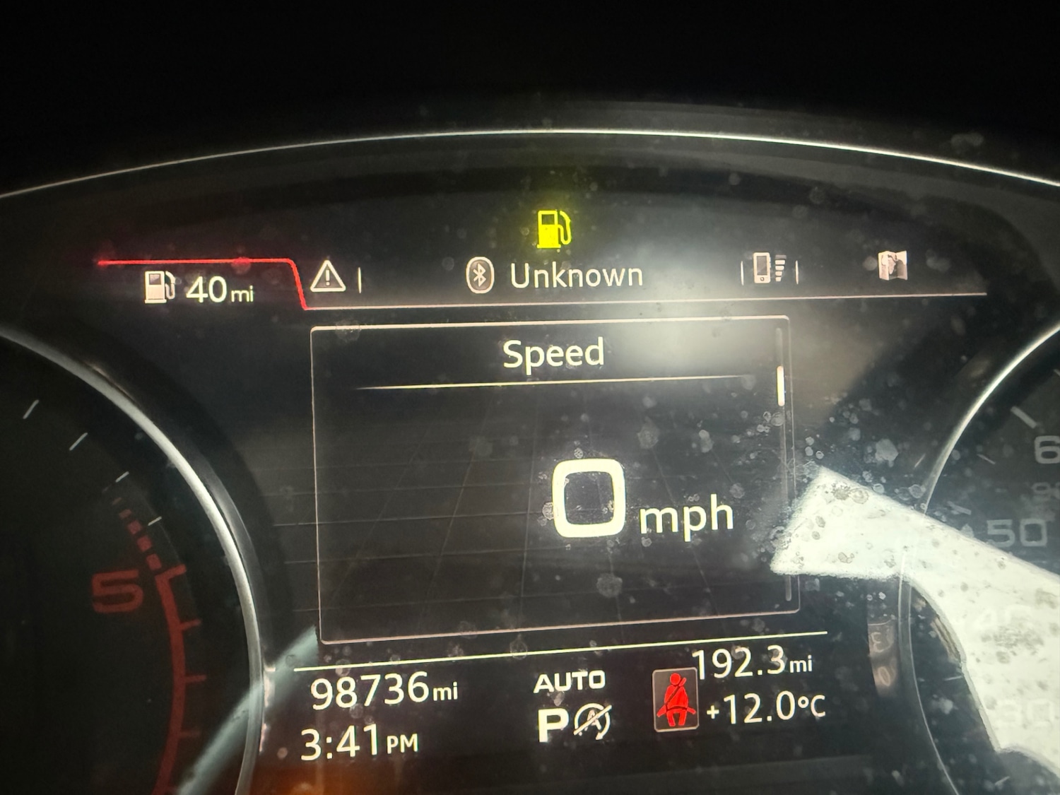 Used Audi Q5 2017 for sale - 78011394: Photo 16