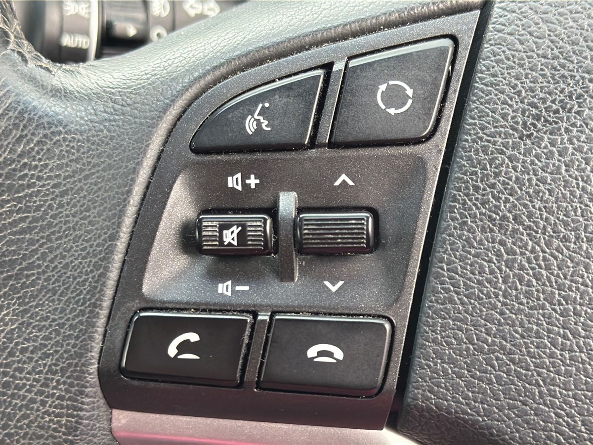 Used Hyundai TUCSON 2019 for sale - 77576323: Photo 16