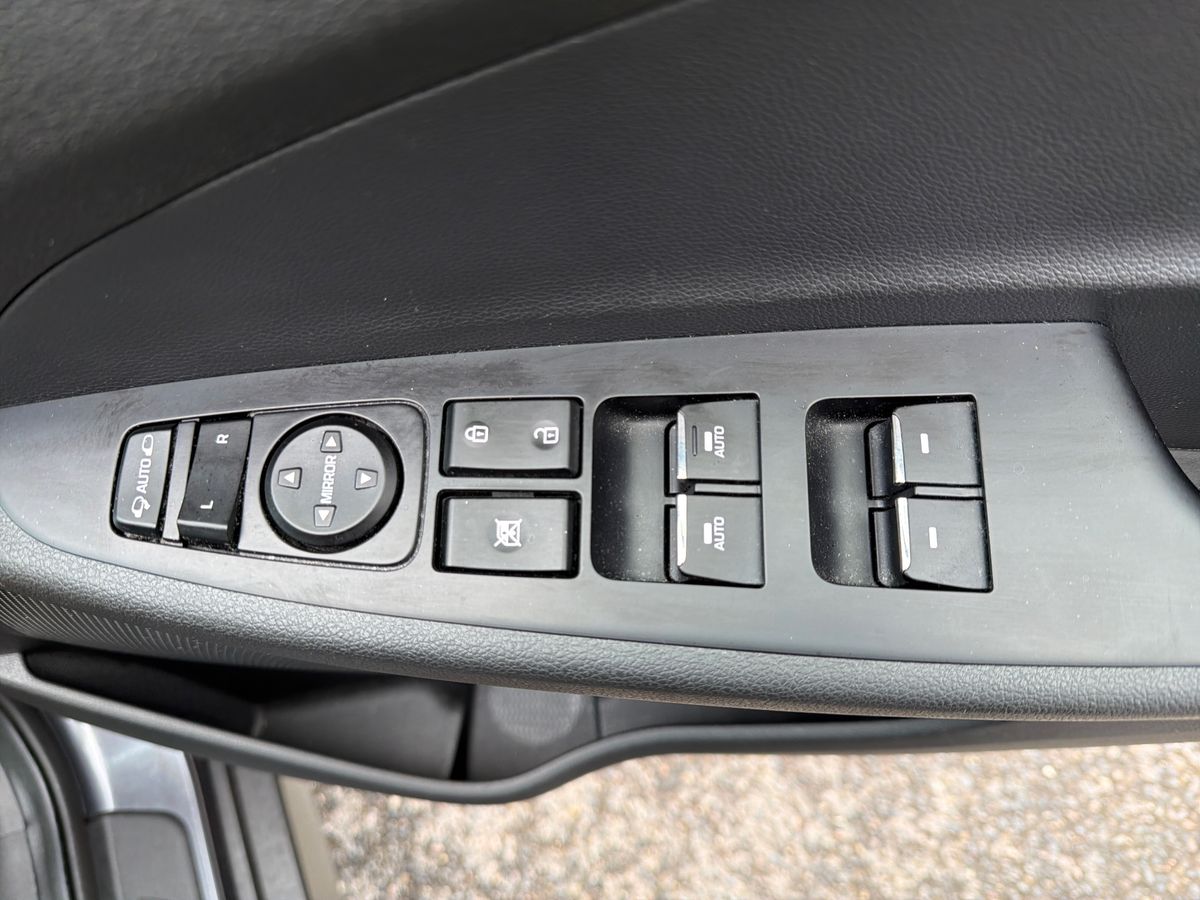 Used Hyundai TUCSON 2019 for sale - 77576323: Photo 20