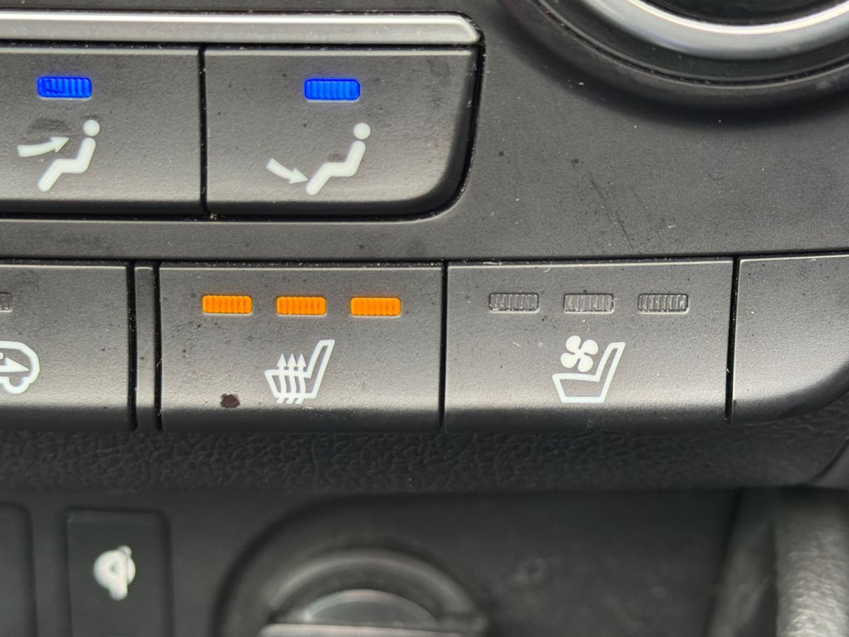 Used Hyundai TUCSON 2019 for sale - 77576323: Photo 25