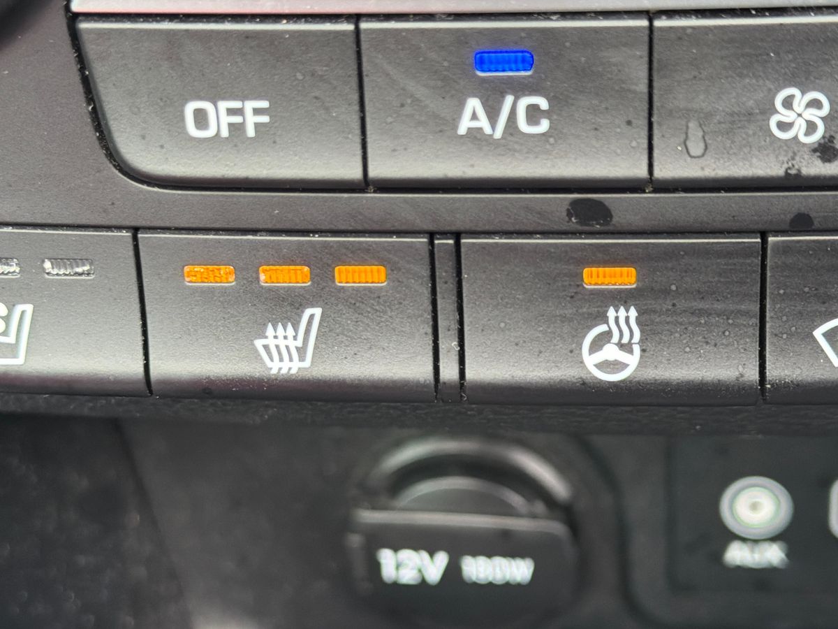 Used Hyundai TUCSON 2019 for sale - 77576323: Photo 26