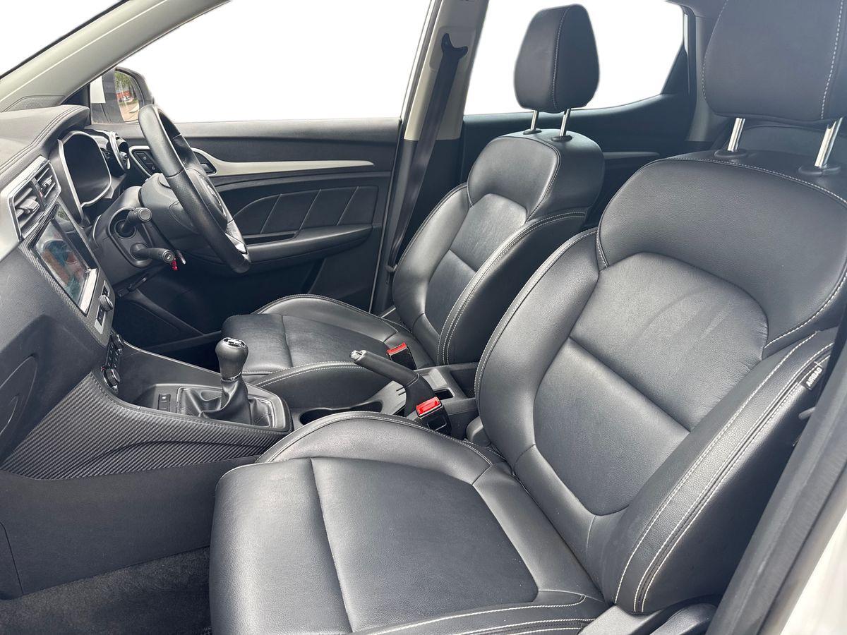 Used MG MG ZS 2018 for sale - 76824883: Photo 10