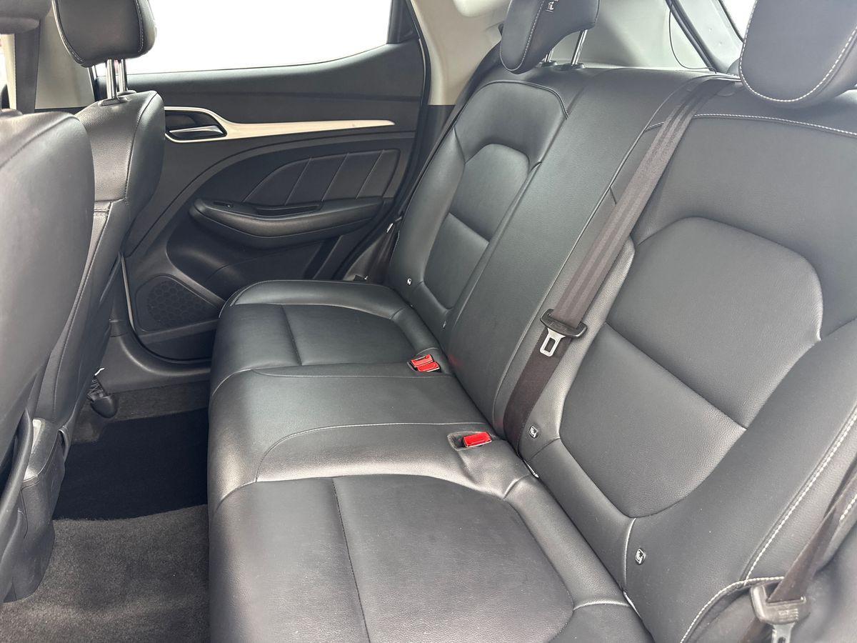 Used MG MG ZS 2018 for sale - 76824883: Photo 11