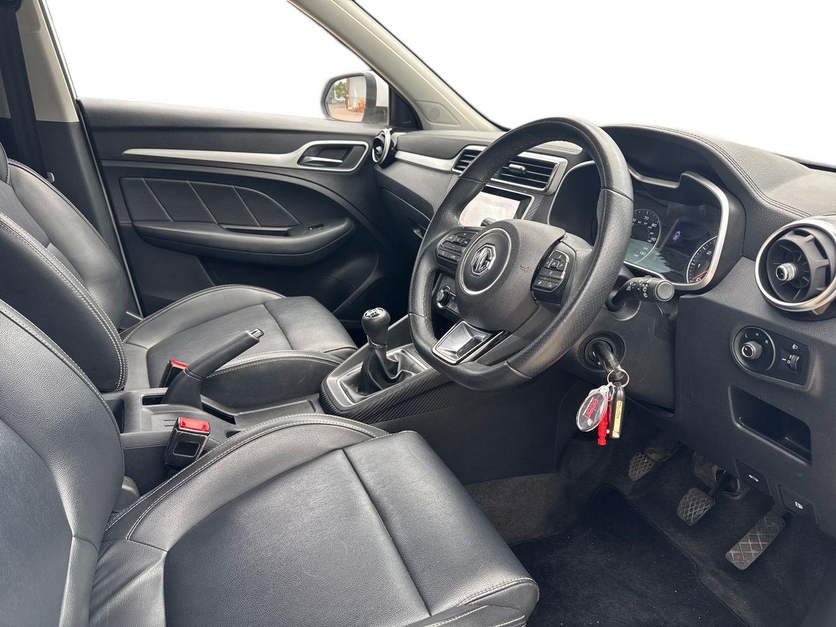 Used MG MG ZS 2018 for sale - 76824883: Photo 15