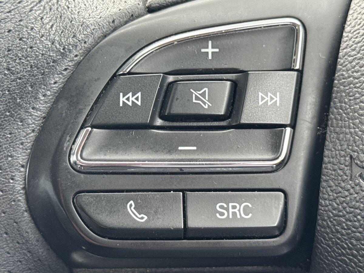 Used MG MG ZS 2018 for sale - 76824883: Photo 16