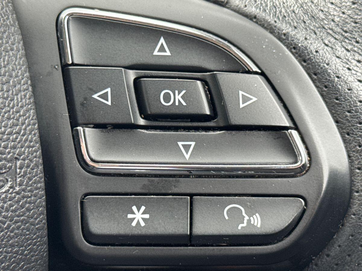 Used MG MG ZS 2018 for sale - 76824883: Photo 17