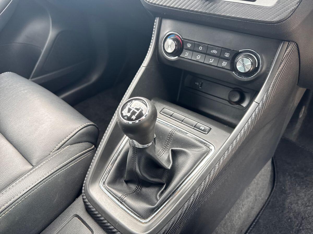 Used MG MG ZS 2018 for sale - 76824883: Photo 19