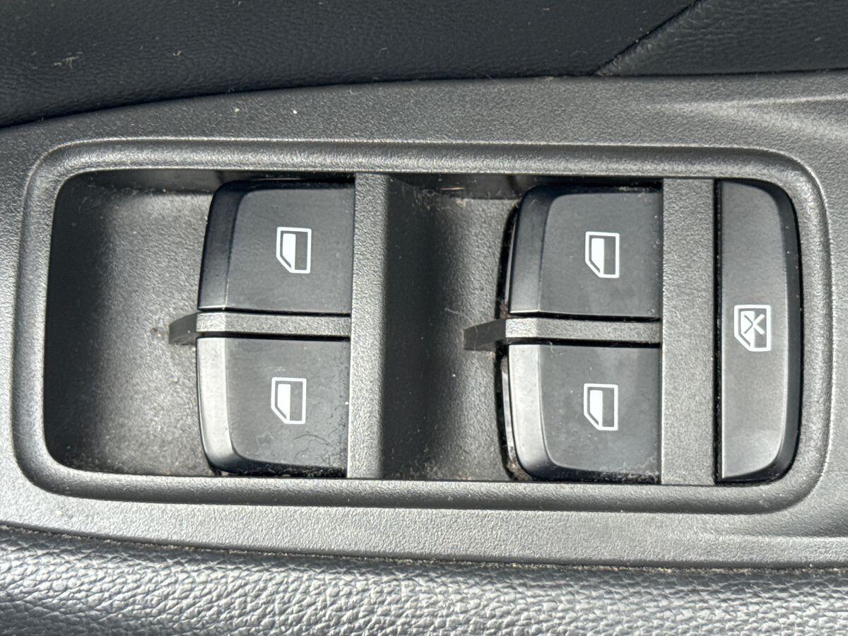 Used MG MG ZS 2018 for sale - 76824883: Photo 20