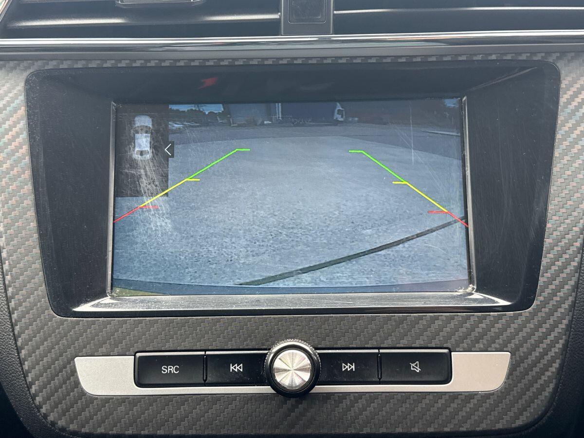 Used MG MG ZS 2018 for sale - 76824883: Photo 24