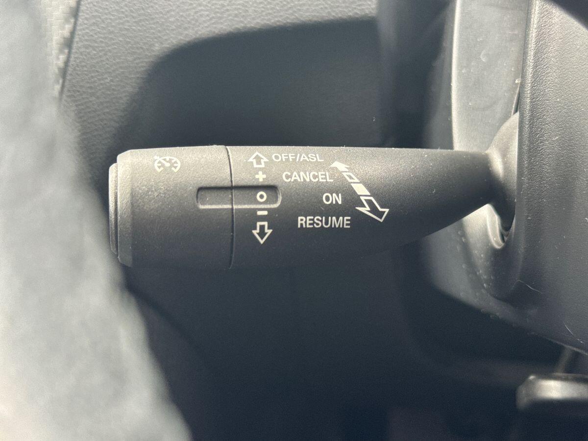 Used MG MG ZS 2018 for sale - 76824883: Photo 25