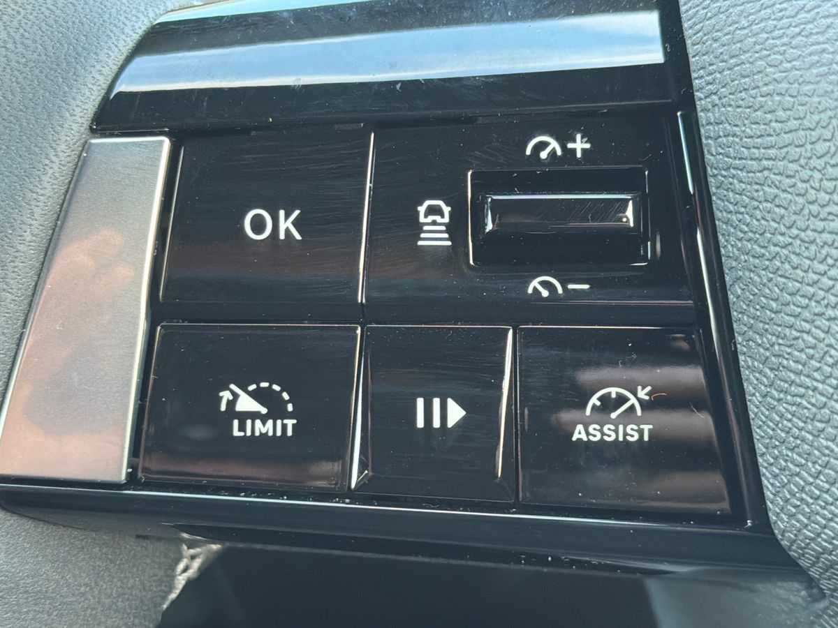 Used Vauxhall Astra 2025 for sale - 77002570: Photo 16