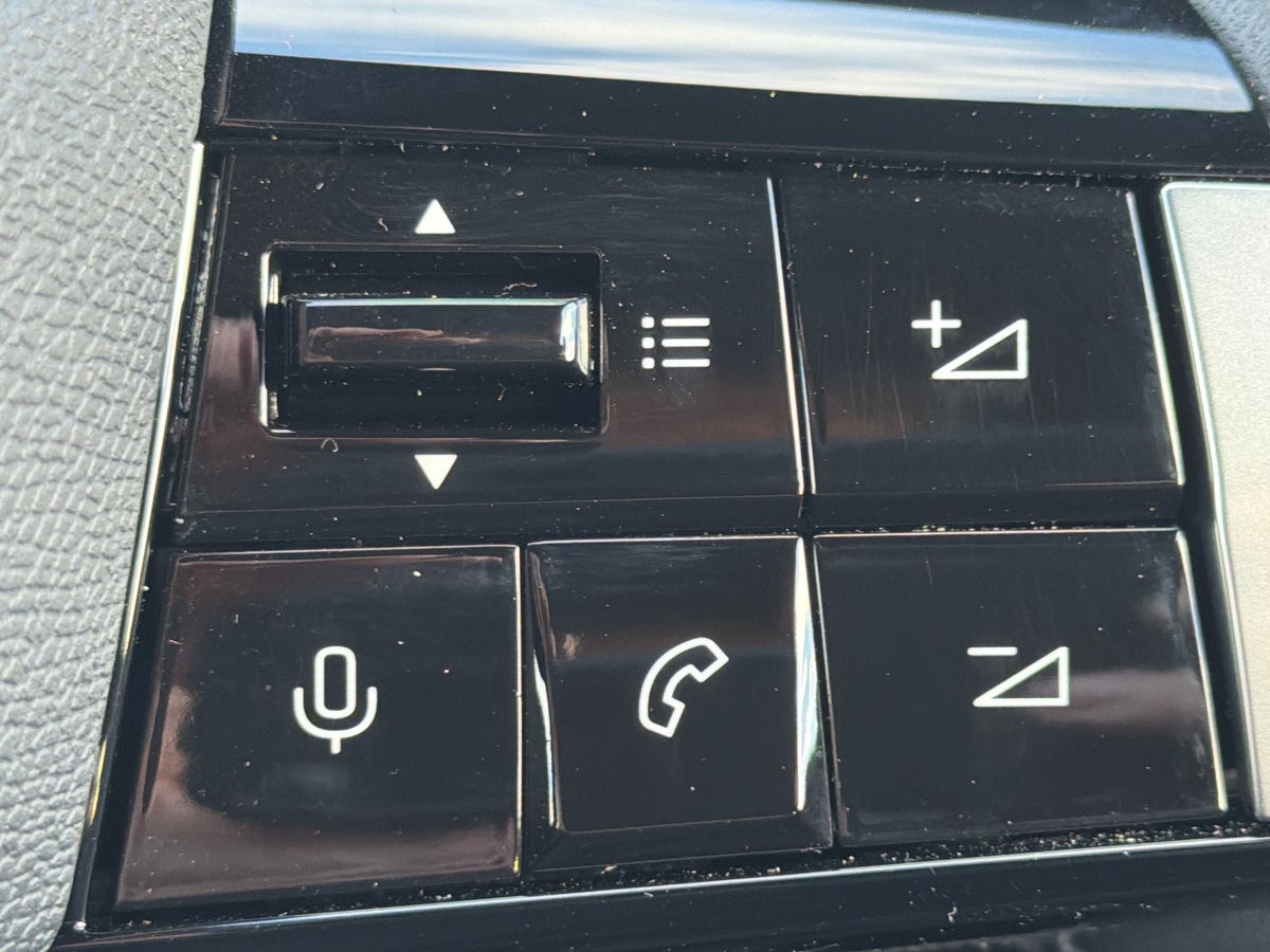 Used Vauxhall Astra 2025 for sale - 77002570: Photo 17