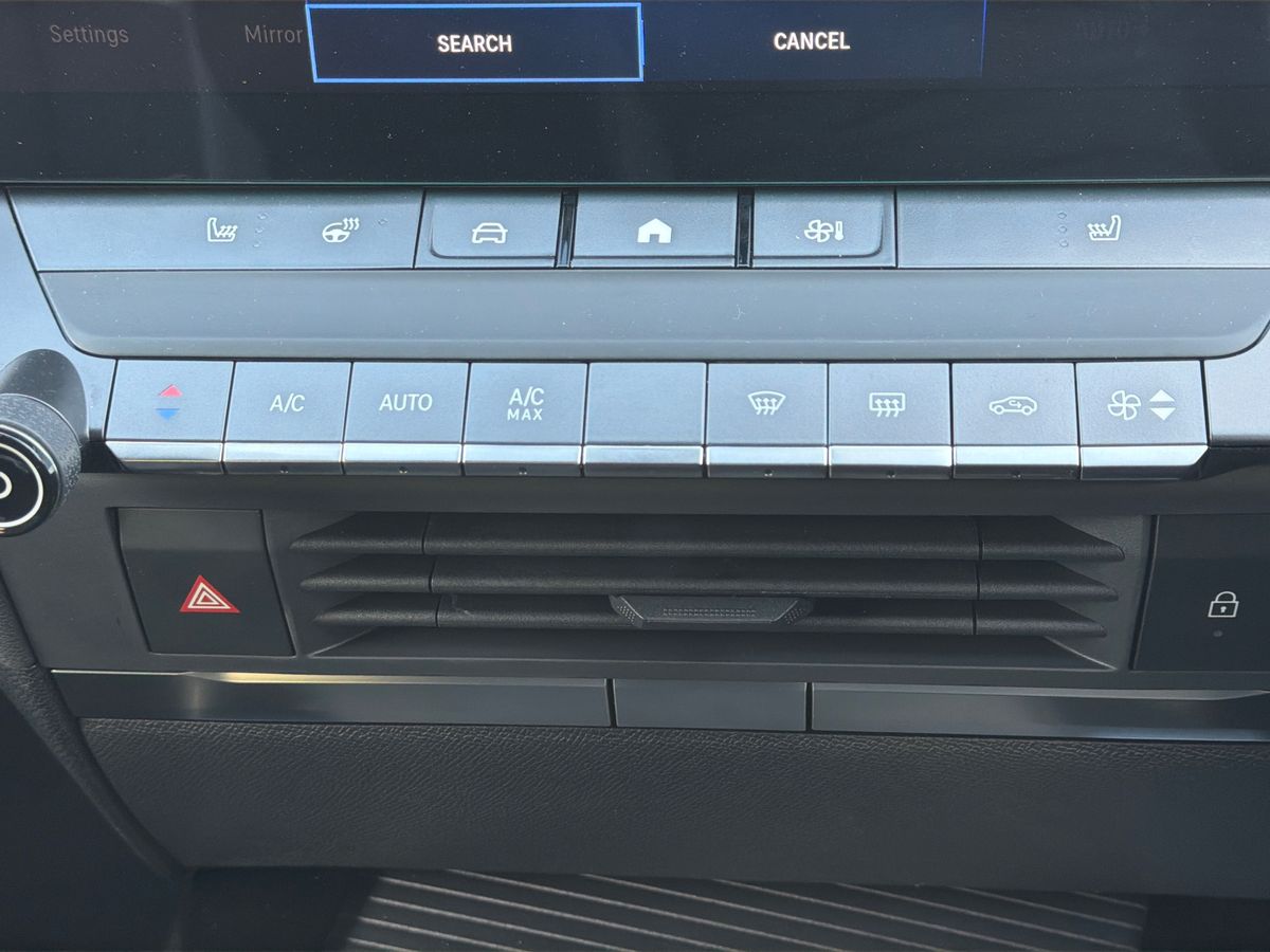 Used Vauxhall Astra 2025 for sale - 77002570: Photo 18