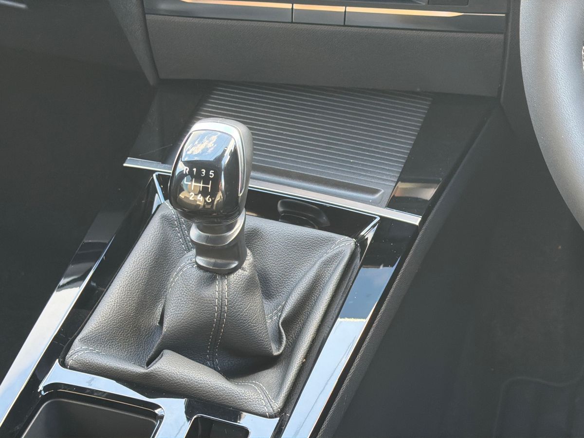 Used Vauxhall Astra 2025 for sale - 77002570: Photo 19