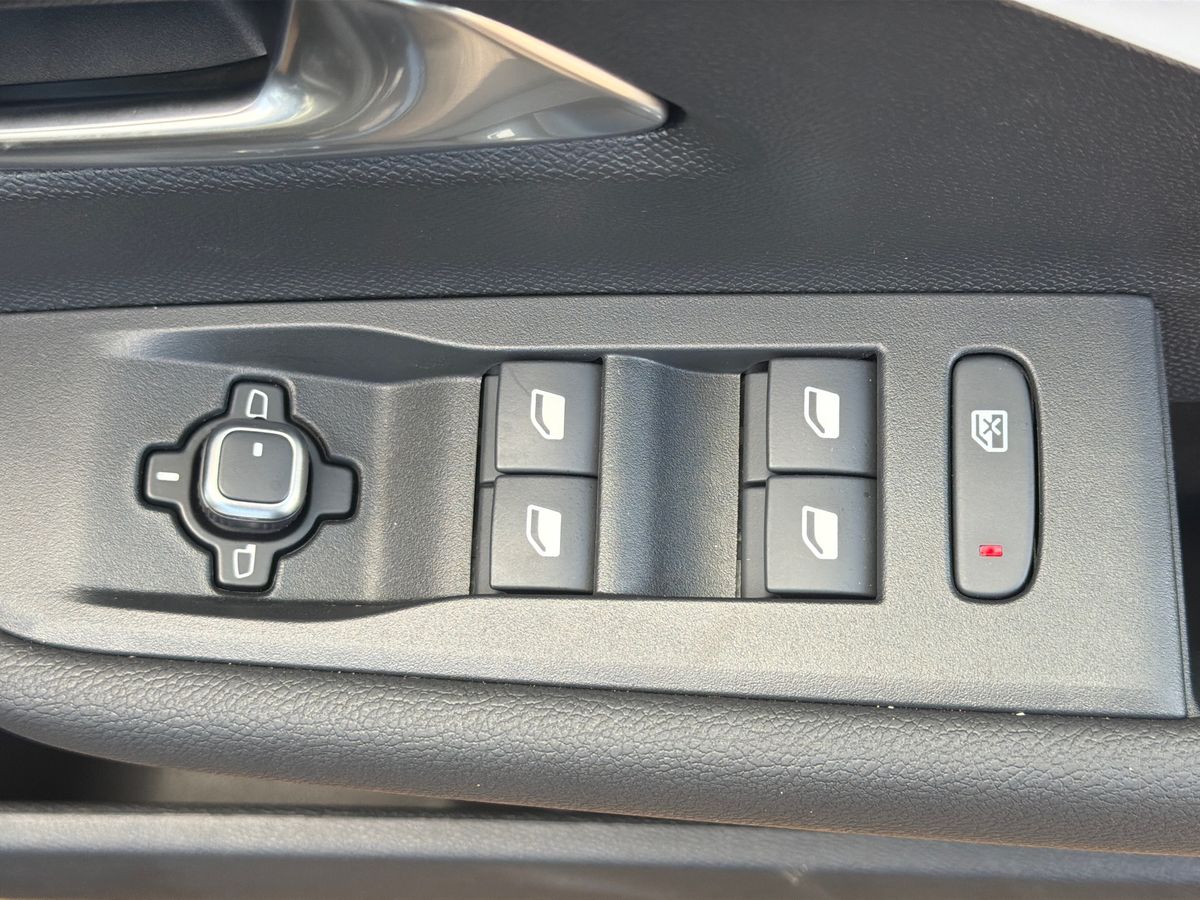 Used Vauxhall Astra 2025 for sale - 77002570: Photo 20