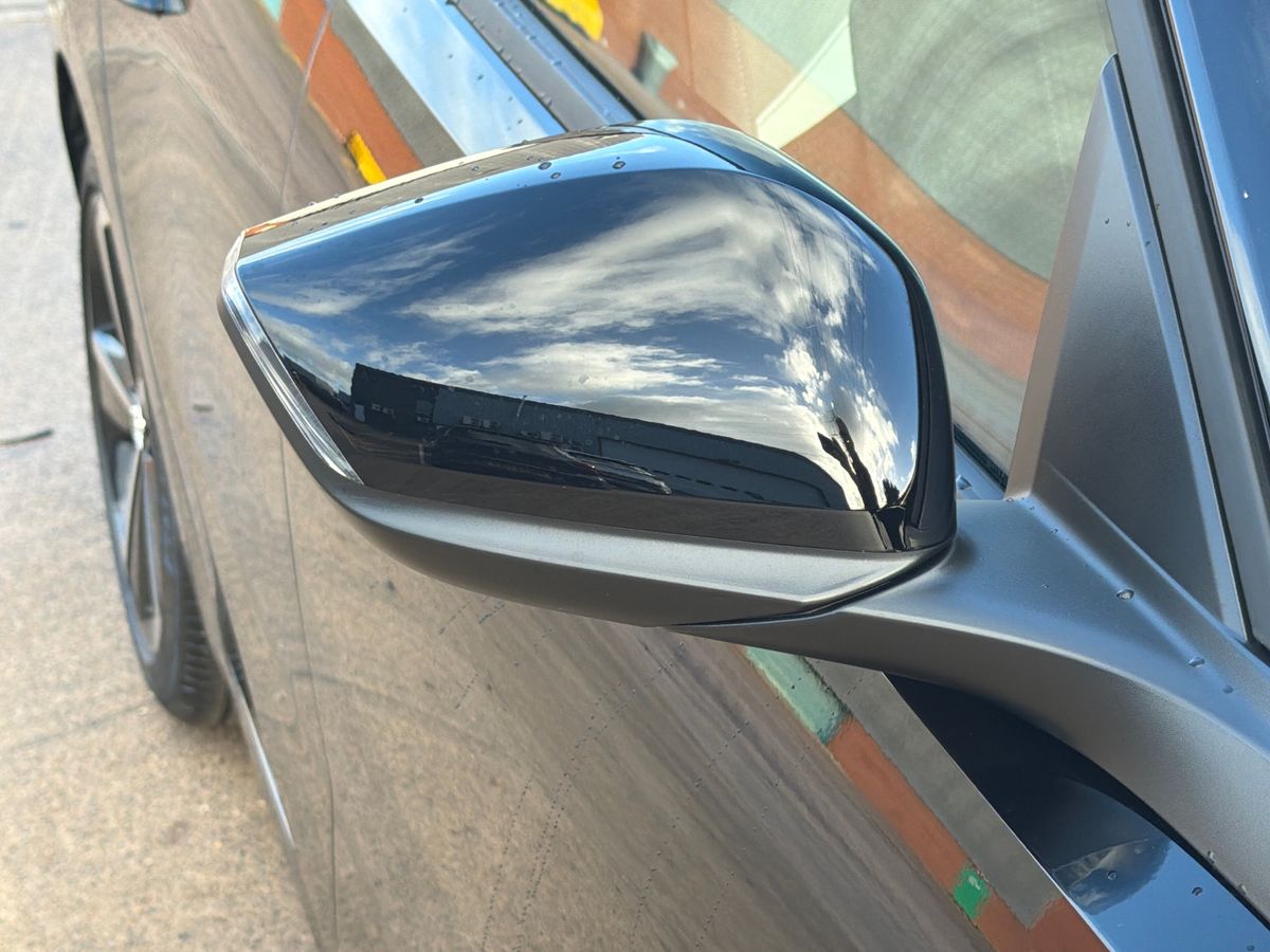 Used Vauxhall Astra 2025 for sale - 77002570: Photo 22