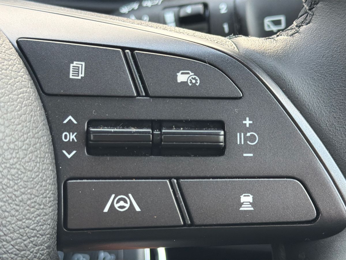 Used Hyundai BAYON 2025 for sale - 77002556: Photo 17