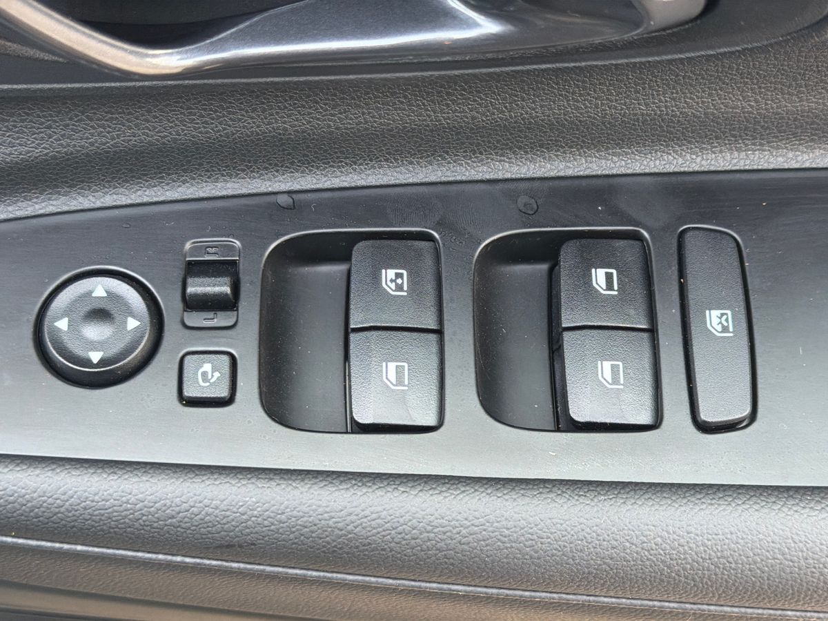 Used Hyundai BAYON 2025 for sale - 77002556: Photo 20