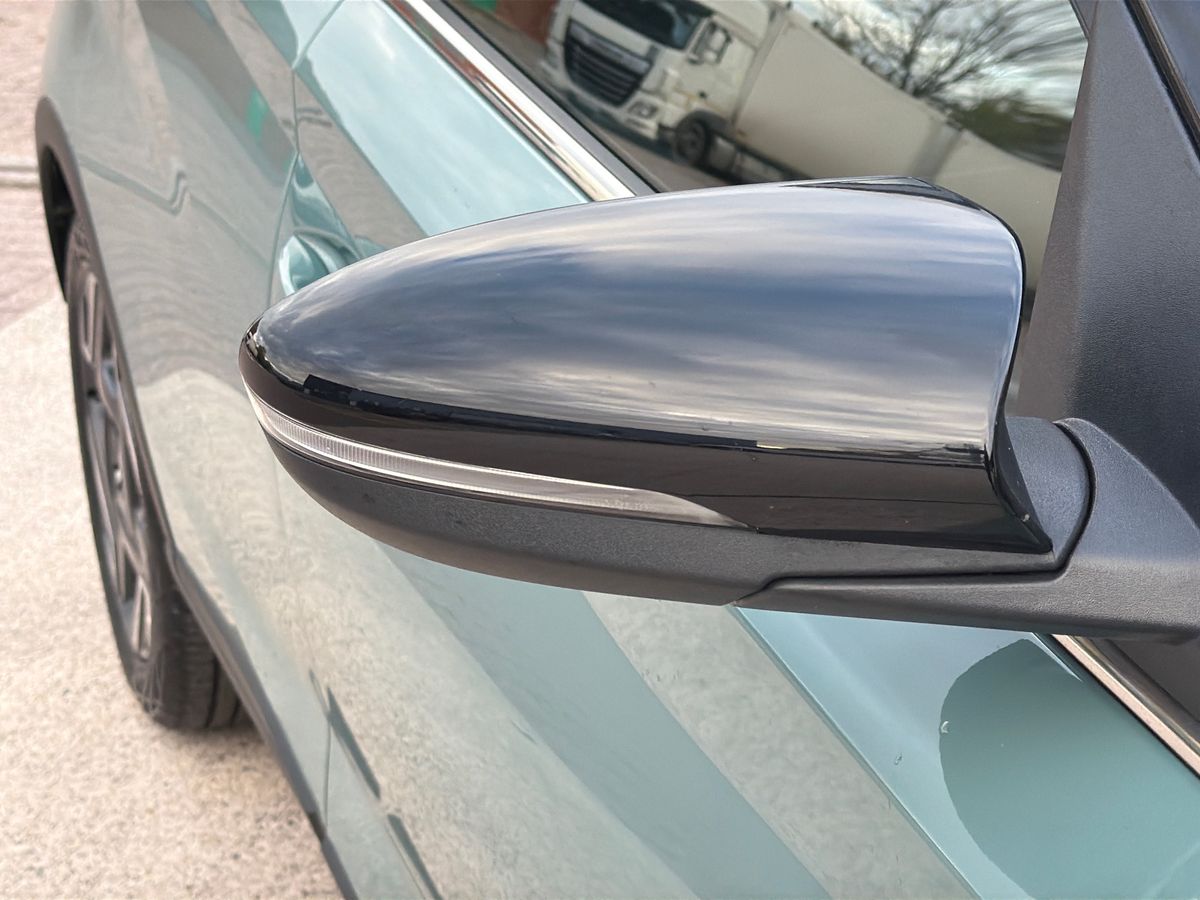 Used Hyundai BAYON 2025 for sale - 77002556: Photo 22