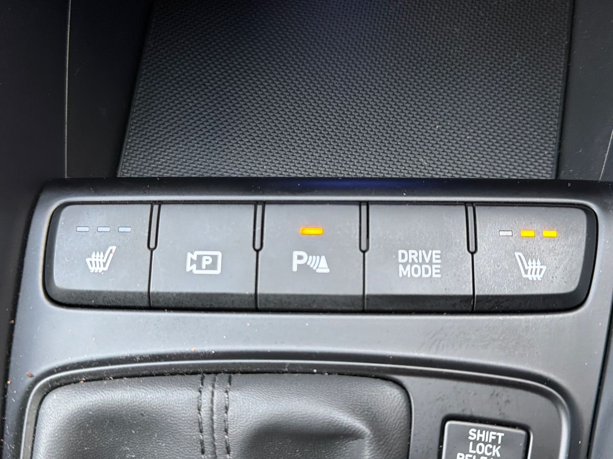 Used Hyundai BAYON 2025 for sale - 77002556: Photo 25