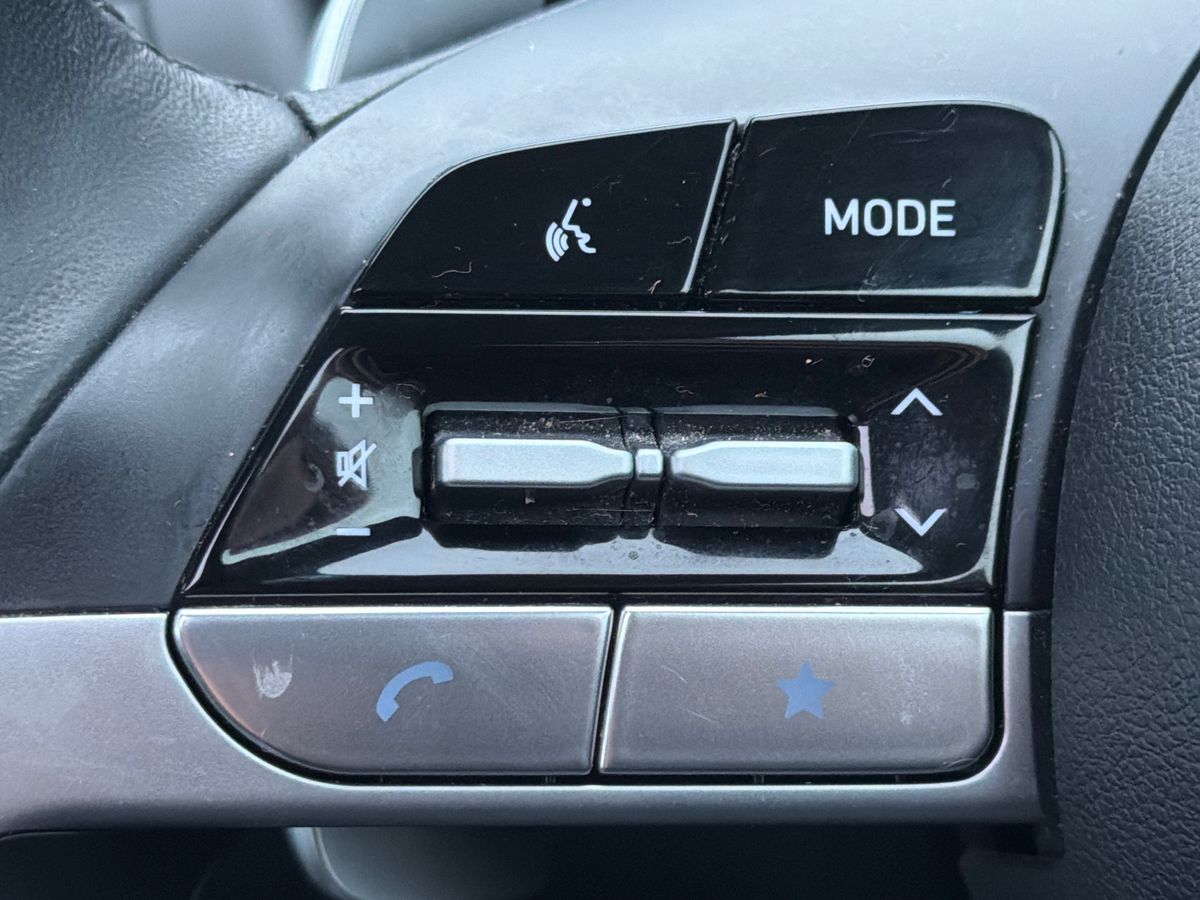 Used Hyundai TUCSON 2023 for sale - 77269261: Photo 16