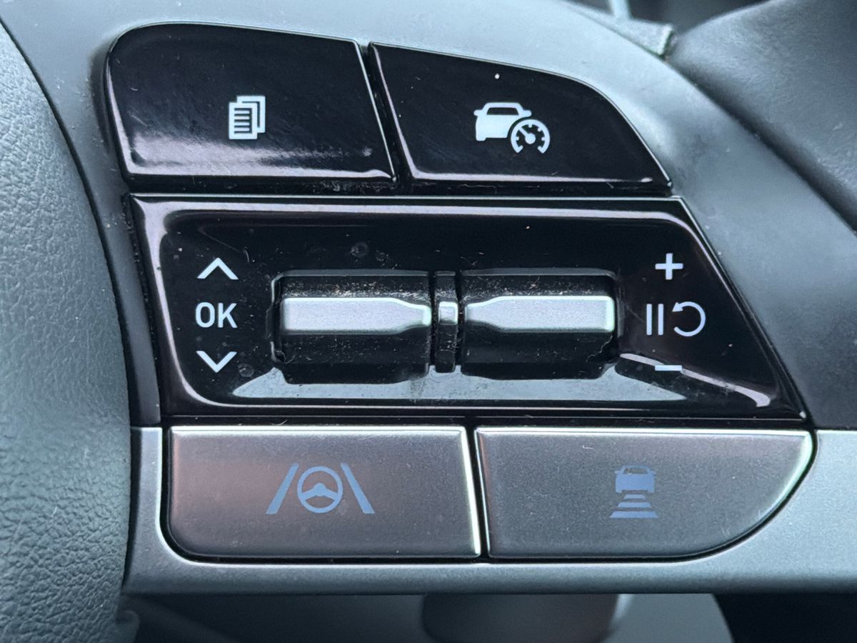 Used Hyundai TUCSON 2023 for sale - 77269261: Photo 17