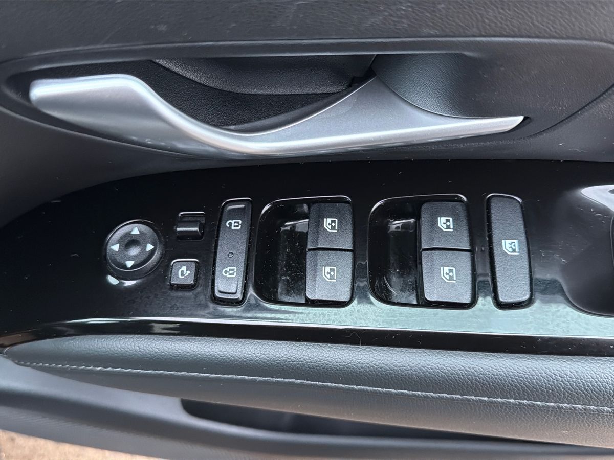 Used Hyundai TUCSON 2023 for sale - 77269261: Photo 20