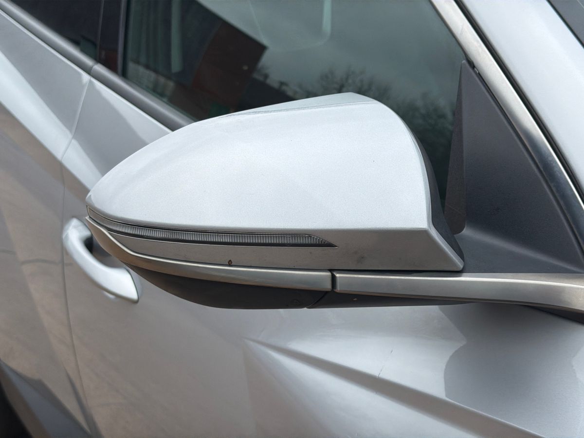 Used Hyundai TUCSON 2023 for sale - 77269261: Photo 22