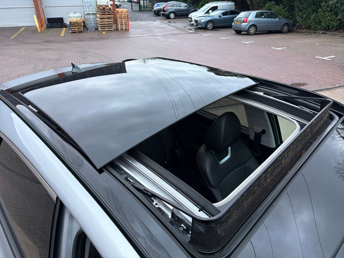 Used Hyundai TUCSON 2023 for sale - 77269261: Photo 23