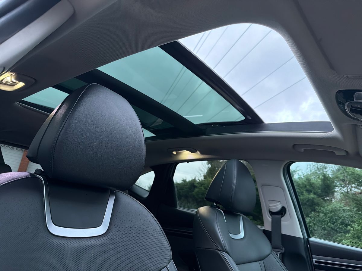 Used Hyundai TUCSON 2023 for sale - 77269261: Photo 27