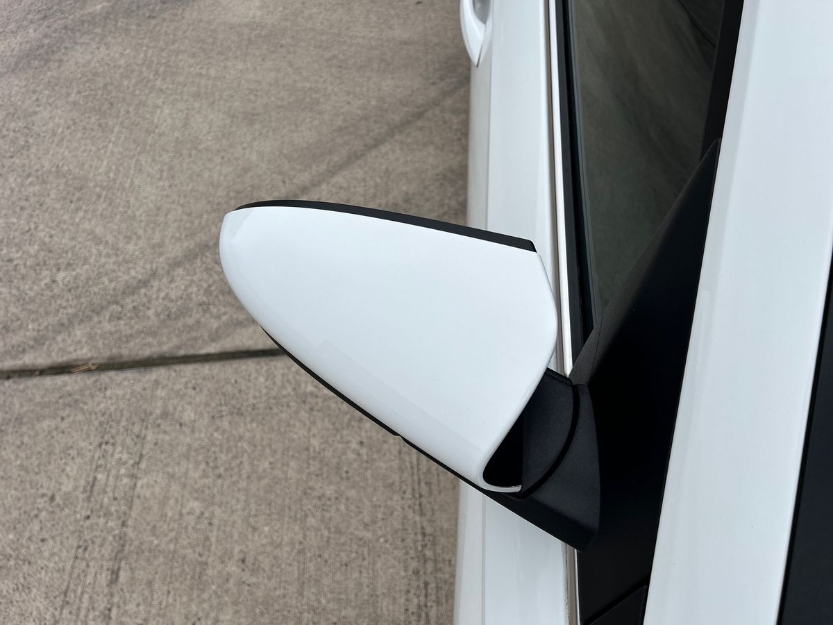 Used Hyundai i20 2023 for sale - 78000295: Photo 22