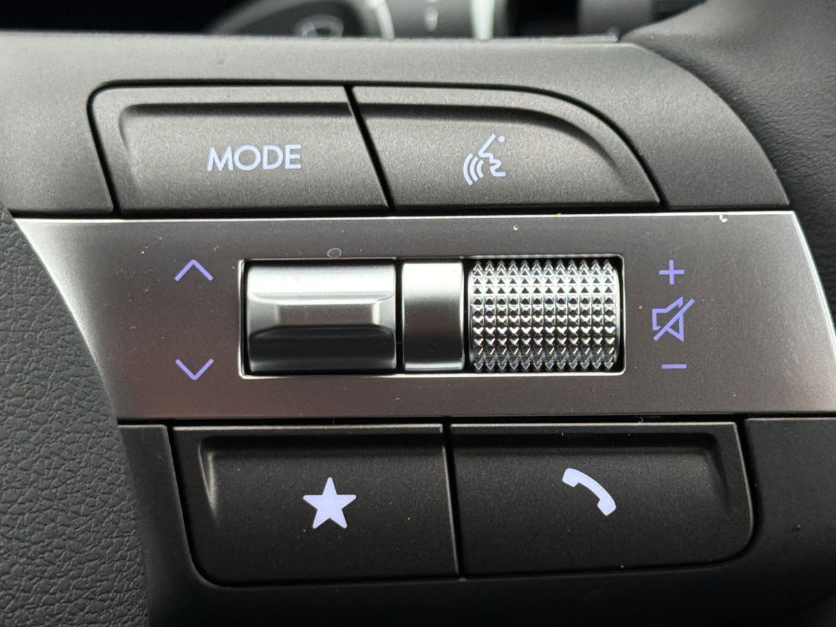 Used Hyundai KONA 2025 for sale - 77002584: Photo 17