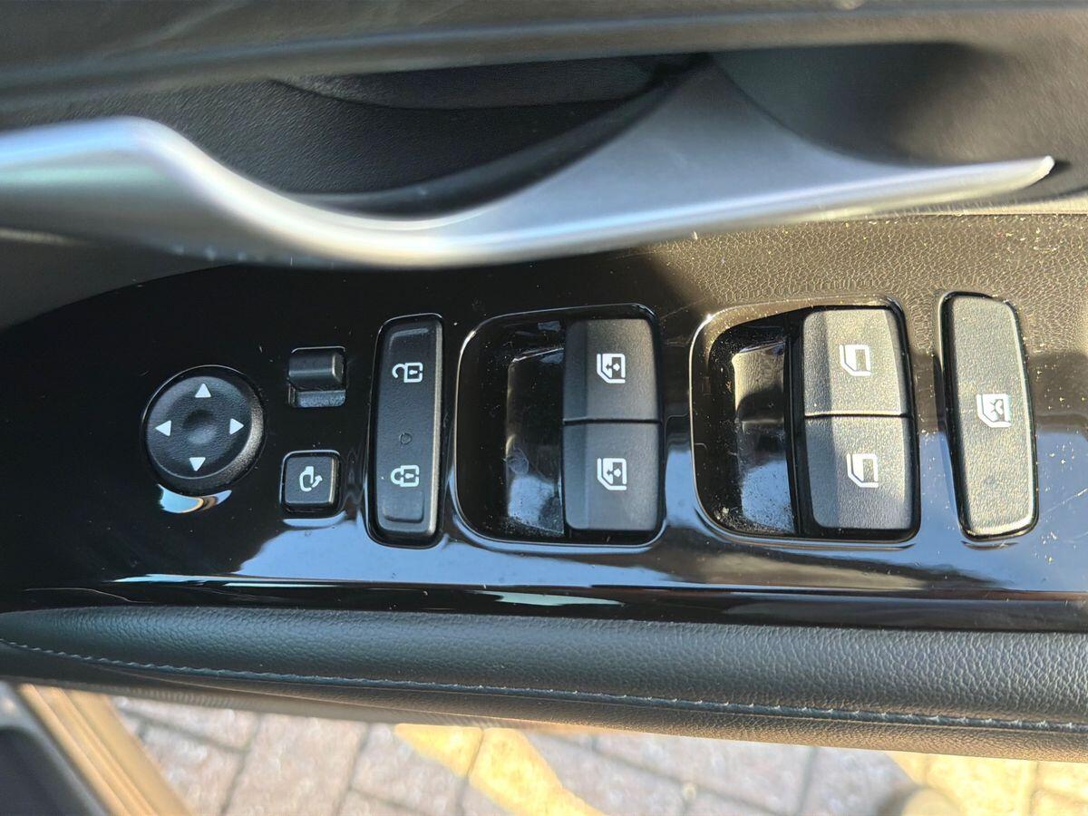 Used Hyundai TUCSON 2022 for sale - 76731055: Photo 20