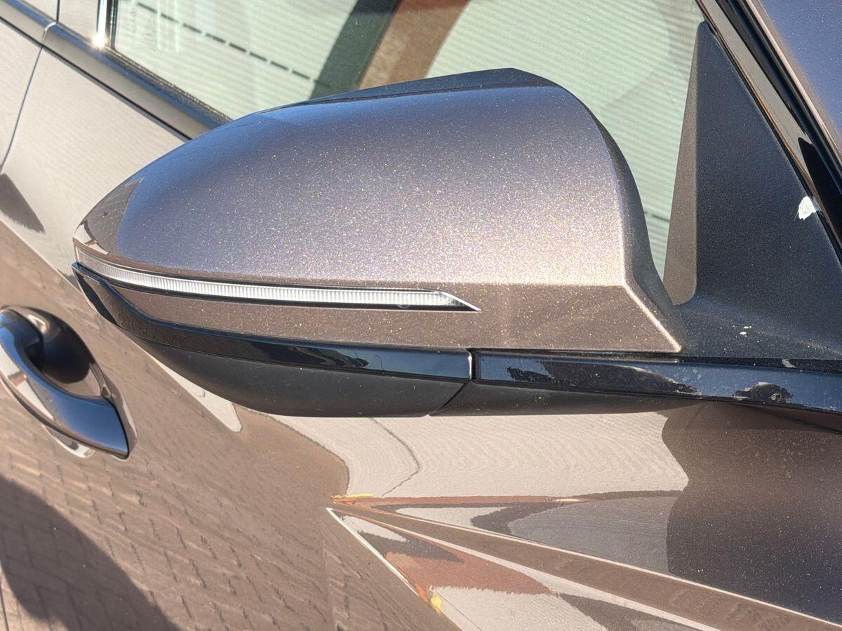 Used Hyundai TUCSON 2022 for sale - 76731055: Photo 22