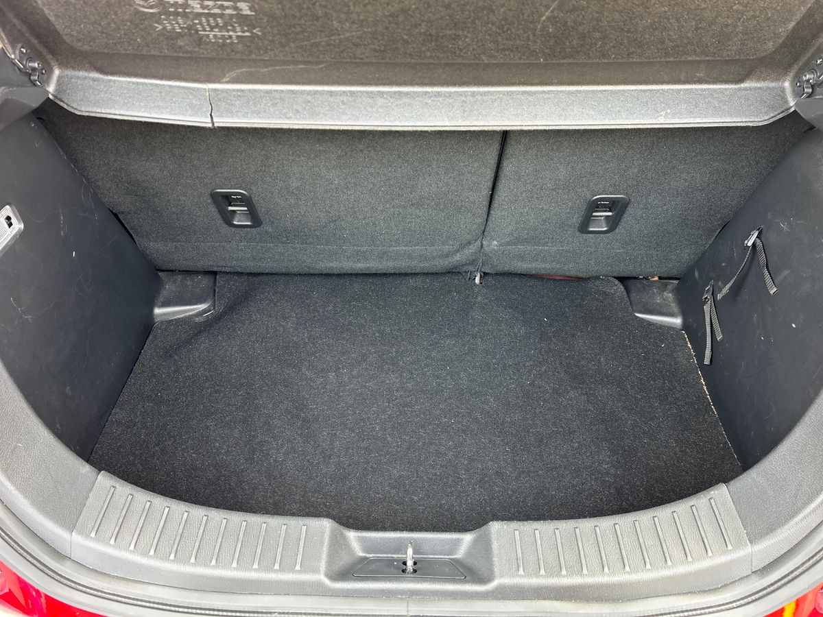 Used Mazda Mazda2 2020 for sale - 77995090: Photo 12