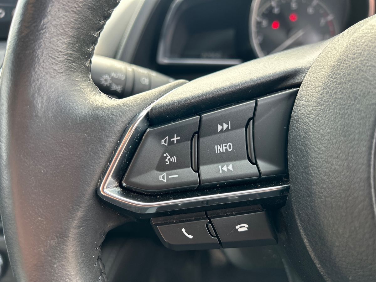 Used Mazda Mazda2 2020 for sale - 77995090: Photo 16