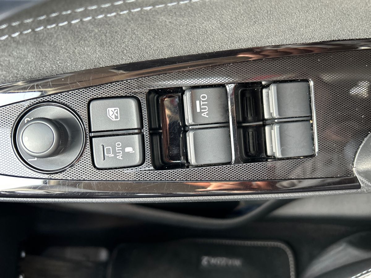 Used Mazda Mazda2 2020 for sale - 77995090: Photo 20