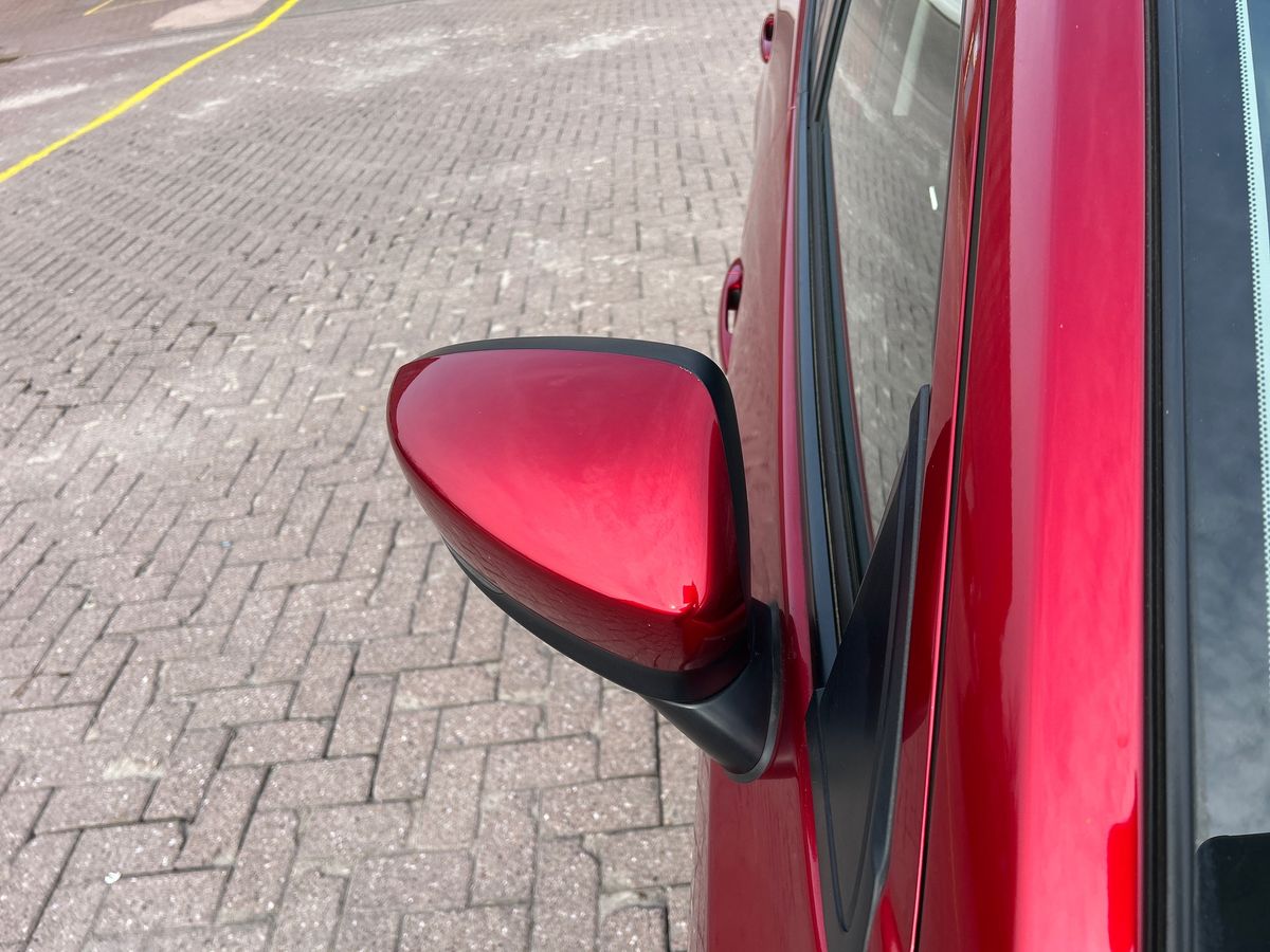 Used Mazda Mazda2 2020 for sale - 77995090: Photo 22