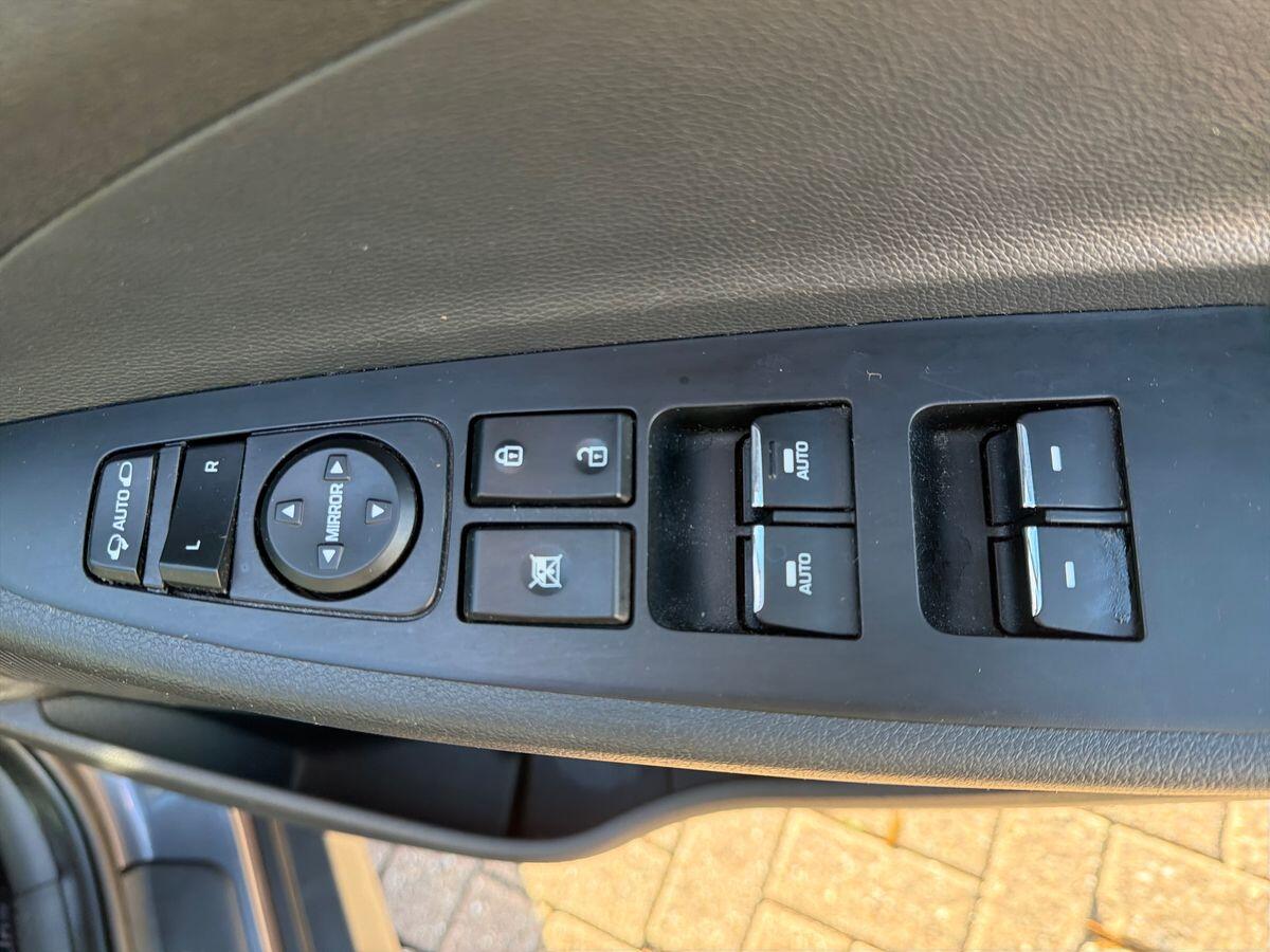 Used Hyundai TUCSON 2019 for sale - 76926197: Photo 20