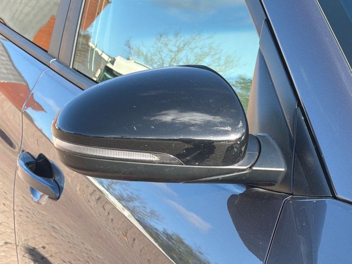 Used Hyundai TUCSON 2019 for sale - 76926197: Photo 22