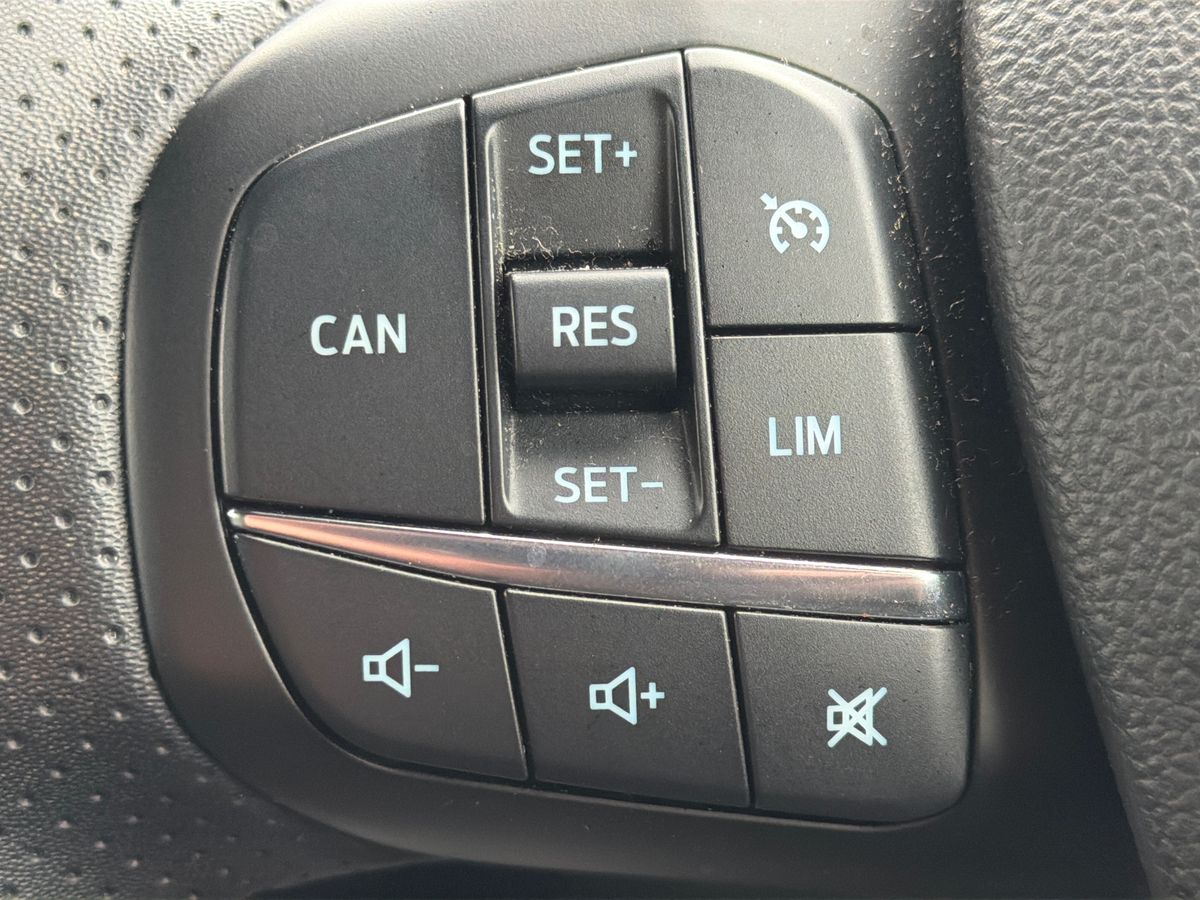 Used Ford Focus 2023 for sale - 77600362: Photo 16